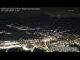 Webcam in Meran, 1.2 mi away