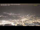Webcam in Meran, 1.2 mi away