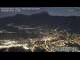 Webcam in Meran, 8.1 mi away