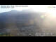 Webcam in Meran, 21.6 km entfernt