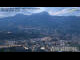 Webcam in Merano, 2.7 km