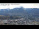 Webcam in Meran, 7.8 mi away
