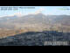 Webcam in Meran, 20.8 km entfernt