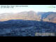Webcam in Merano, 2.7 km