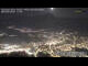 Webcam in Meran, 8.1 mi away