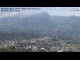 Webcam in Merano, 21.1 km