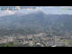 Webcam in Meran, 21.1 km entfernt