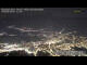Webcam in Merano, 2.7 km
