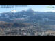 Webcam in Meran, 21.1 km entfernt