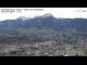 Webcam in Meran, 3 km
