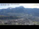 Webcam in Meran, 2.7 km