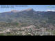 Webcam in Merano, 2.7 km