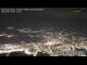 Webcam in Meran, 21.1 km entfernt