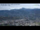 Webcam in Meran, 20.8 km