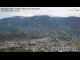 Webcam in Meran, 20.8 km