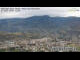 Webcam in Mérano, 20.8 km