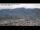 Webcam in Mérano, 20.8 km