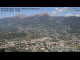 Webcam in Meran, 2.7 km