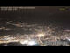 Webcam in Meran, 20.8 km
