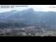 Webcam in Meran, 3 km entfernt