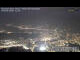 Webcam in Meran, 21.1 km entfernt