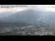 Webcam in Meran, 7.8 mi away