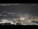 Webcam in Merano, 21.1 km