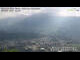 Webcam in Meran, 21.1 km