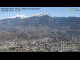 Webcam in Meran, 8.1 mi away