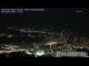 Webcam in Meran, 8.1 mi away