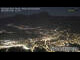 Webcam in Meran, 21.6 km entfernt