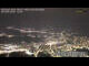 Webcam in Merano, 21.1 km