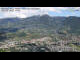 Webcam in Merano, 2.7 km