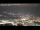 Webcam in Meran, 21.6 km entfernt