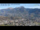 Webcam in Merano, 2.7 km