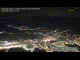 Webcam in Meran, 3 km