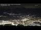 Webcam in Meran, 2.7 km