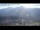 Webcam in Meran, 1.2 mi away