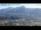 Webcam in Meran, 21.1 km entfernt