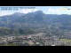 Webcam in Merano, 21.1 km