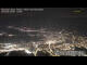 Webcam in Merano, 2.7 km