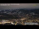 Webcam in Meran, 1.2 mi away