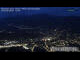 Webcam in Meran, 8.1 mi away