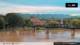 Webcam Kanchanaburi