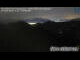 Webcam on mount Wendelstein, 0.1 mi away