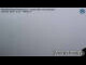 Webcam on mount Wendelstein, 0.1 mi away