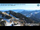 Webcam in Wendelstein, 12.4 km