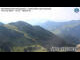 Webcam on mount Wendelstein, 0.1 mi away
