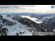 Webcam sul monte Wendelstein, 12.4 km
