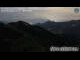 Webcam on mount Wendelstein, 0.1 mi away